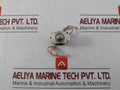 Vibcm Lb(1) Small Stepper Motor Assembly