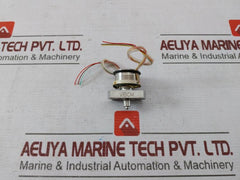 Vibcm Lb(1) Small Stepper Motor Assembly