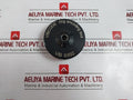 Vibcode Vib 8.692 Ring Encoding Tool 2-18