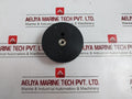 Vibcode Vib 8.692 Ring Encoding Tool 2-18