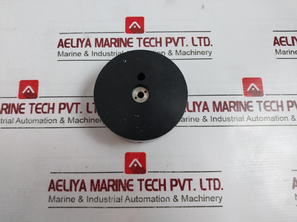 Vibcode Vib 8.692 Ring Encoding Tool 2-18