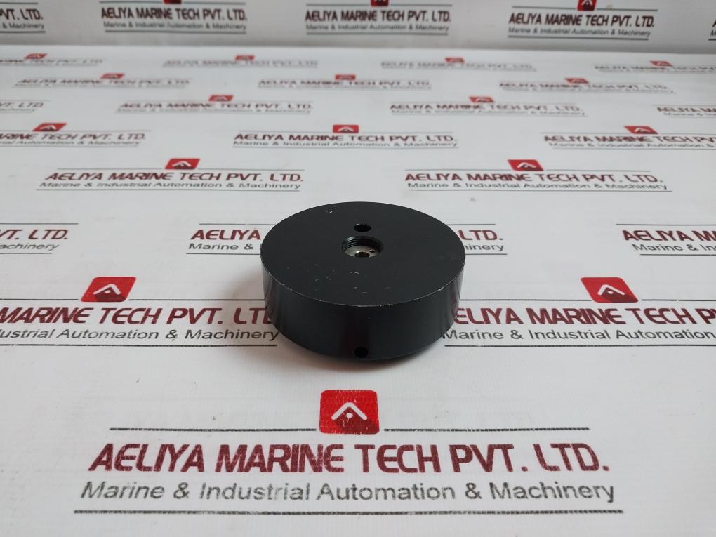 Vibcode Vib 8.692 Ring Encoding Tool 2-18