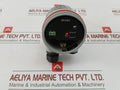 Vibrating Level Switch 12-29V Vega Sg61S0.Cagbvxpzx