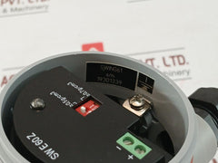 Vibrating Level Switch 12-29V Vega Sg61S0.Cagbvxpzx