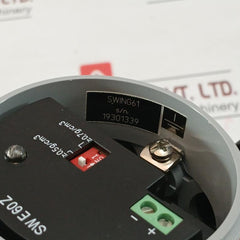 Vibrating Level Switch 12-29V Vega Sg61S0.Cagbvxpzx