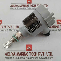 Vibrating Level Switch 12-29V Vega Sg61S0.Cagbvxpzx