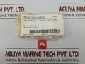 Vibrating Level Switch 12-29V Vega Sg61S0.Cagbvxpzx
