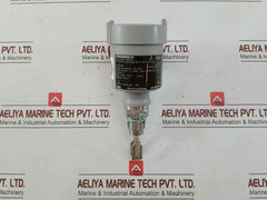 Vibrating Level Switch 12-29V Vega Sg61S0.Cagbvxpzx