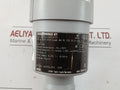 Vibrating Level Switch 12-29V Vega Sg61S0.Cagbvxpzx