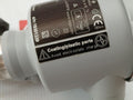 Vibrating Level Switch 12-29V Vega Sg61S0.Cagbvxpzx