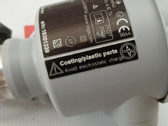 Vibrating Level Switch 12-29V Vega Sg61S0.Cagbvxpzx