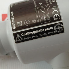 Vibrating Level Switch 12-29V Vega Sg61S0.Cagbvxpzx