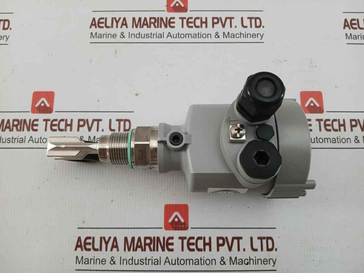 Vibrating Level Switch 12-29V Vega Sg61S0.Cagbvxpzx