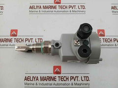 Vibrating Level Switch 12-29V Vega Sg61S0.Cagbvxpzx