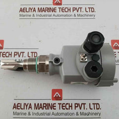Vibrating Level Switch 12-29V Vega Sg61S0.Cagbvxpzx