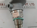 Vibrating Level Switch 12-29V Vega Sg61S0.Cagbvxpzx