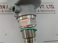 Vibrating Level Switch 12-29V Vega Sg61S0.Cagbvxpzx