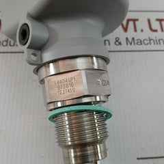 Vibrating Level Switch 12-29V Vega Sg61S0.Cagbvxpzx