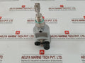 Vibrating Level Switch 12-29V Vega Sg61S0.Cagbvxpzx