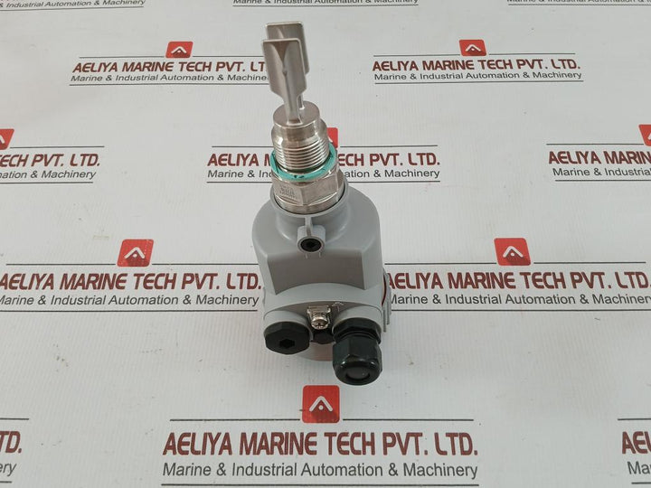 Vibrating Level Switch 12-29V Vega Sg61S0.Cagbvxpzx