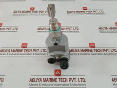 Vibrating Level Switch 12-29V Vega Sg61S0.Cagbvxpzx