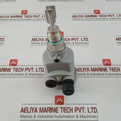 Vibrating Level Switch 12-29V Vega Sg61S0.Cagbvxpzx