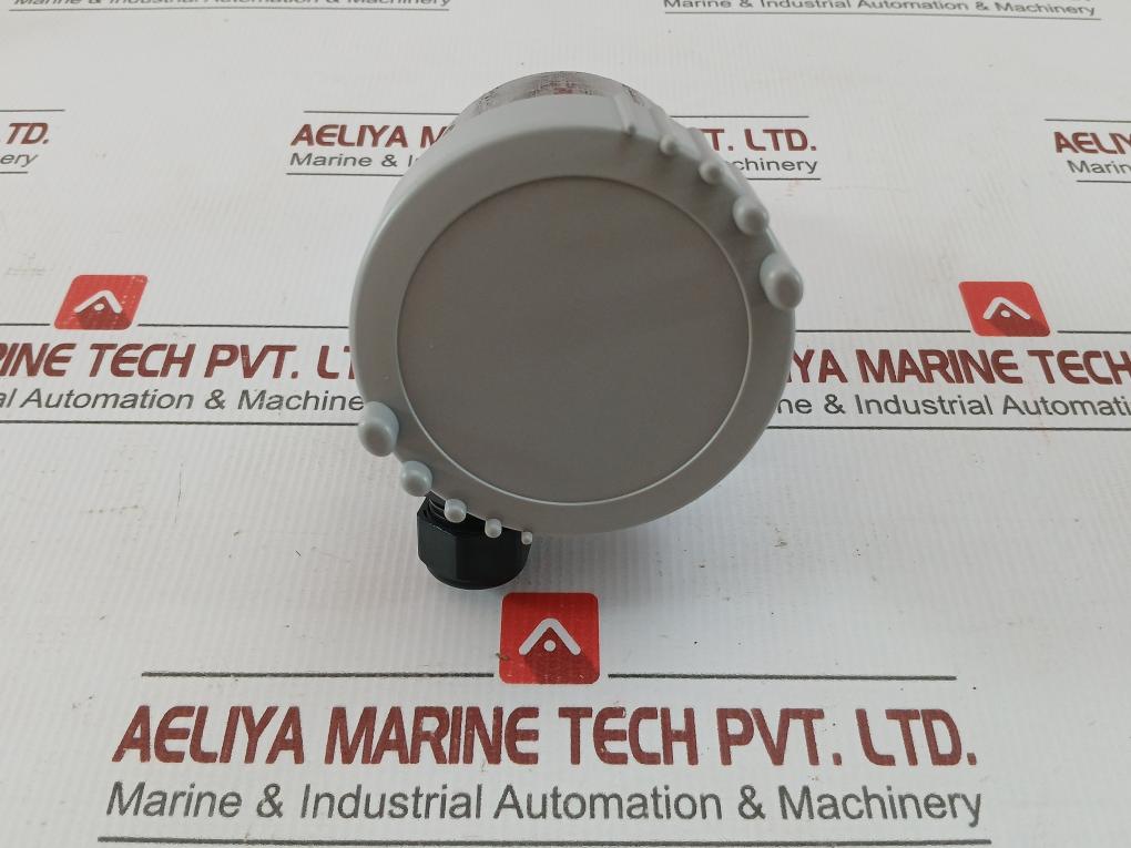 Vibrating Level Switch 12-29V Vega Sg61S0.Cagbvxpzx