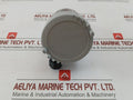 Vibrating Level Switch 12-29V Vega Sg61S0.Cagbvxpzx