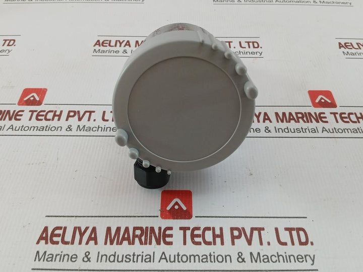 Vibrating Level Switch 12-29V Vega Sg61S0.Cagbvxpzx