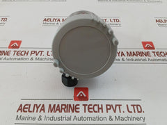 Vibrating Level Switch 12-29V Vega Sg61S0.Cagbvxpzx