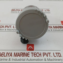 Vibrating Level Switch 12-29V Vega Sg61S0.Cagbvxpzx