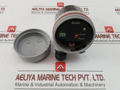 Vibrating Level Switch 12-29V Vega Sg61S0.Cagbvxpzx