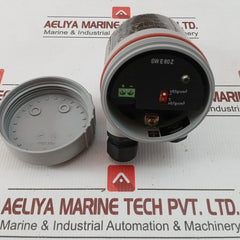 Vibrating Level Switch 12-29V Vega Sg61S0.Cagbvxpzx