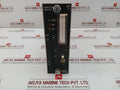 Vibration Monitor Module 75-2Vtex Shinko 0-2Mm Ac115V
