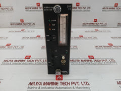Vibration Monitor Module 75-2Vtex Shinko 0-2Mm Ac115V