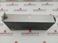 Vibration Monitor Module 75-2Vtex Shinko 0-2Mm Ac115V