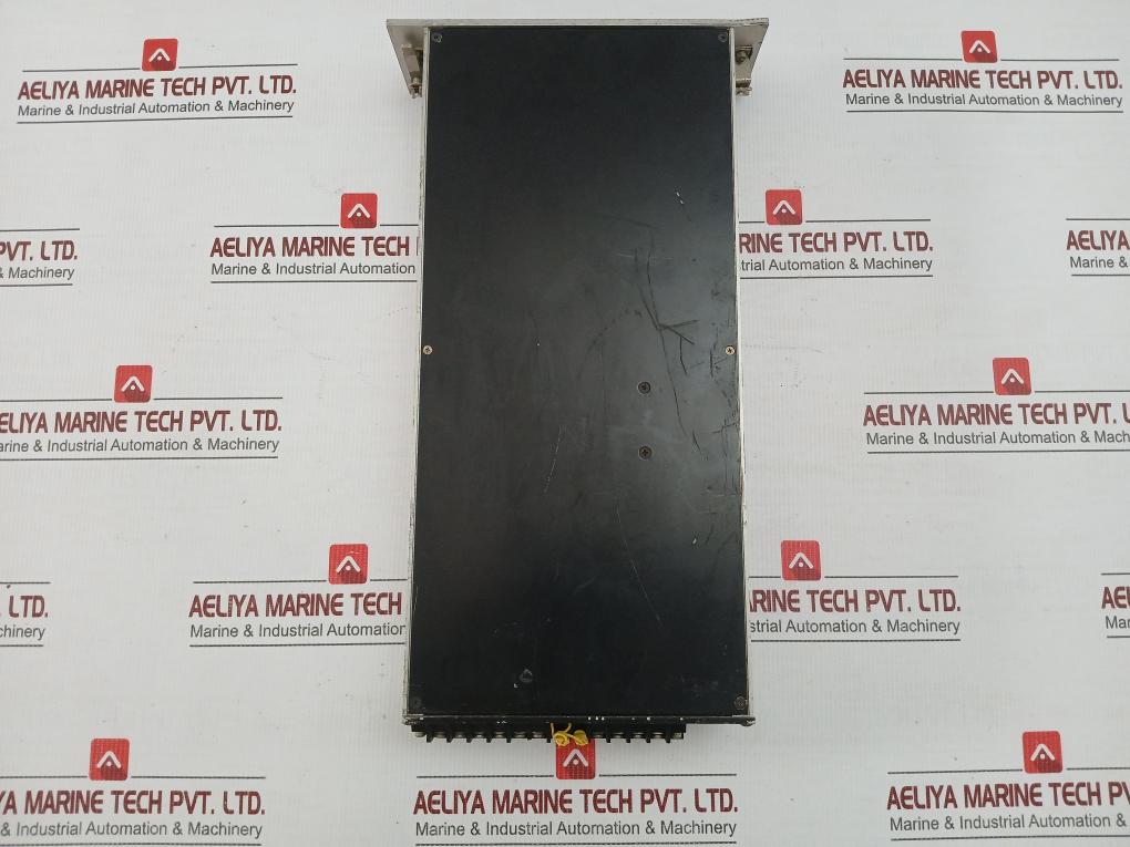 Vibration Monitor Module 75-2Vtex Shinko 0-2Mm Ac115V