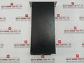 Vibration Monitor Module 75-2Vtex Shinko 0-2Mm Ac115V