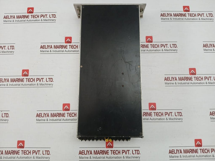 Vibration Monitor Module 75-2Vtex Shinko 0-2Mm Ac115V