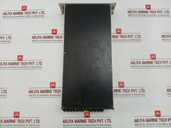 Vibration Monitor Module 75-2Vtex Shinko 0-2Mm Ac115V