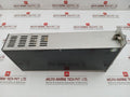 Vibration Monitor Module 75-2Vtex Shinko 0-2Mm Ac115V