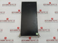 Vibration Monitor Module 75-2Vtex Shinko 0-2Mm Ac115V