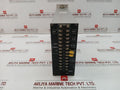 Vibration Monitor Module 75-2Vtex Shinko 0-2Mm Ac115V