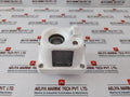 Vibro-meter Omniguard 860 UV-IR Ultra-Violet Infrared Flame Detector Rev. E