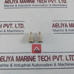 Vici Czsl200Pk Peek Loop 200µL