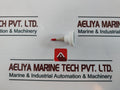 Vici Jour Jr-9000-0530 Tripod Stepped Tubing Connector
