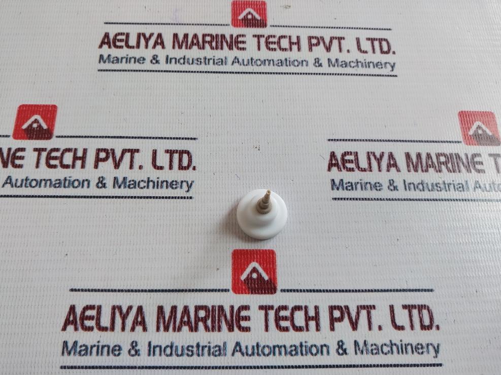 Vici Jour Jr-9000-0530 Tripod Stepped Tubing Connector Filter 2 µM