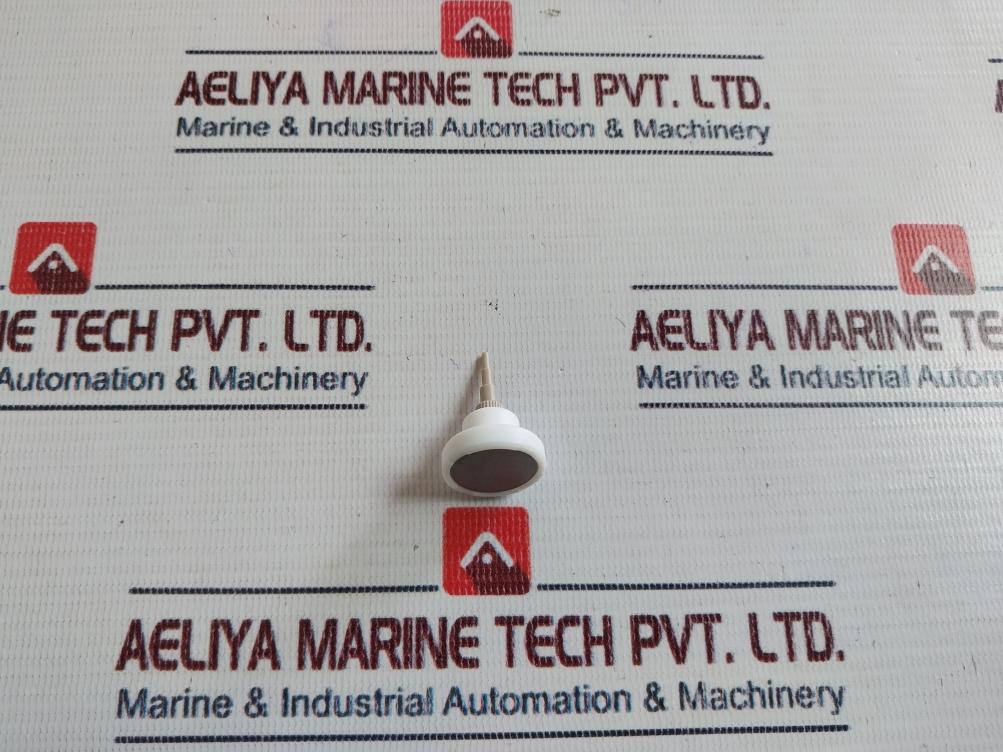 Vici Jour Jr-9000-0530 Tripod Stepped Tubing Connector Filter 2 µM