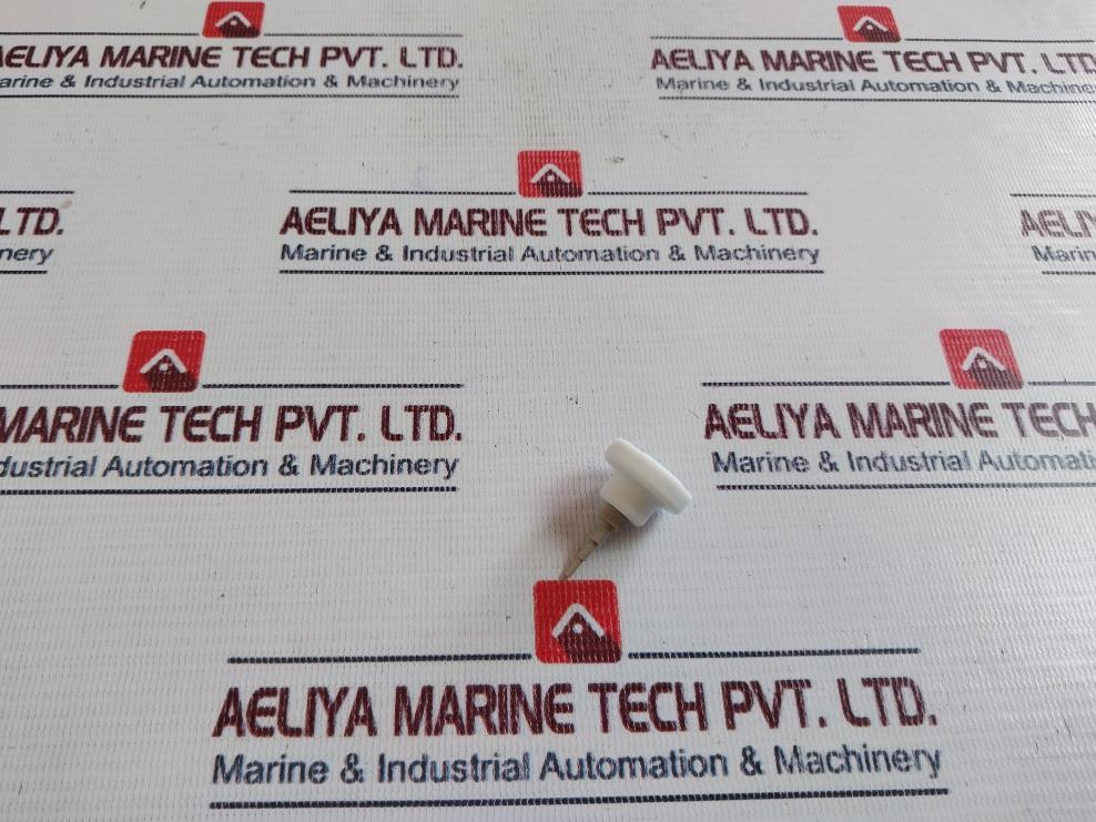 Vici Jour Jr-9000-0530 Tripod Stepped Tubing Connector Filter 2 µM