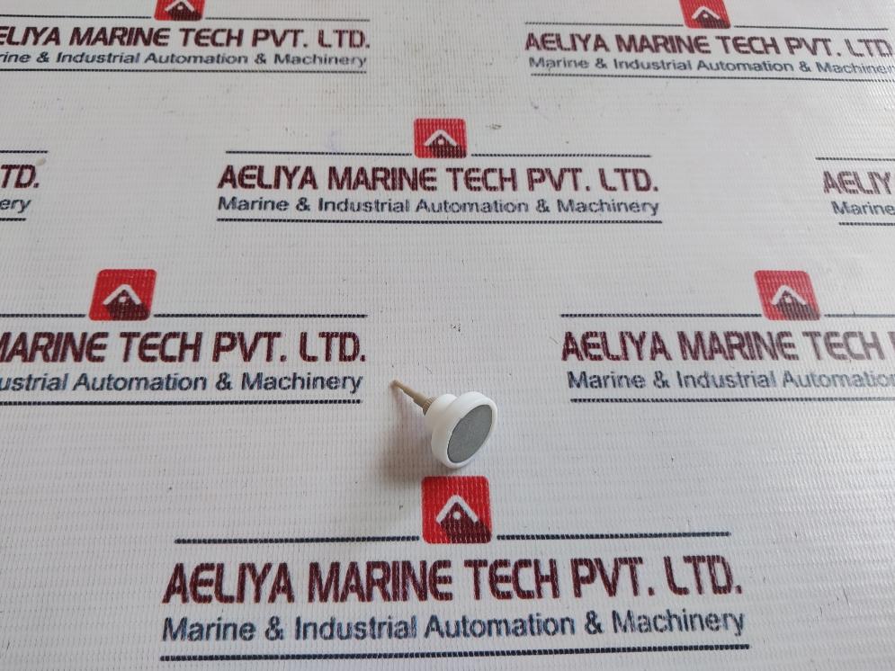 Vici Jour Jr-9000-0530 Tripod Stepped Tubing Connector Filter 2 µM